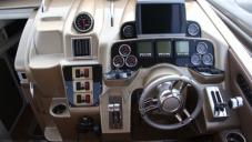 Nor-Tech 5000V